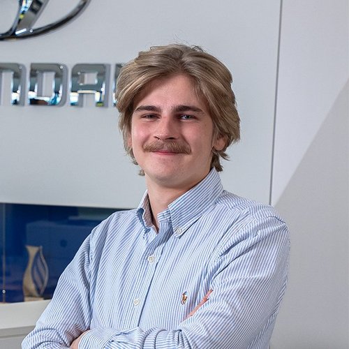 Jan Antkowiak