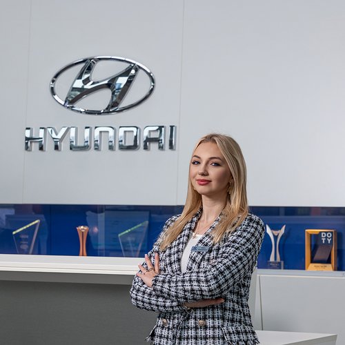 Nikola Prześlakiewicz