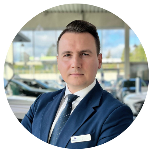 Jakub Krutul