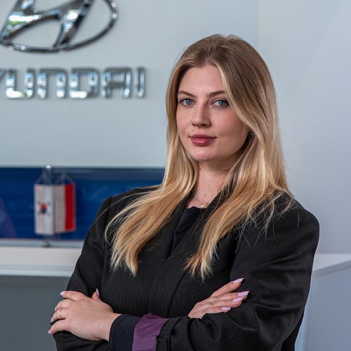 Izabela Kropez Vel Kropacz